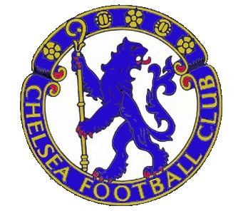 Chelsea supporter and birder, based in Great Yarmouth