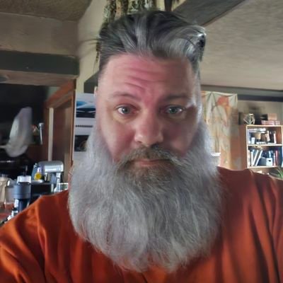 jerrystill859's profile picture. 