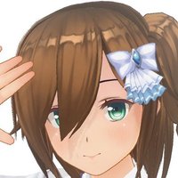 DOWN (@skeithdown) 's Twitter Profile Photo