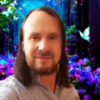 Pete Lorenz (@petelorenz3) 's Twitter Profile