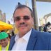 علي عبدالله المهشمي ابوسيف (@aliabdulahdrhm) Twitter profile photo علي عبدالله المهشمي ابوسيف (@aliabdulahdrhm) Twitter profile photo