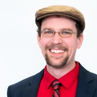 Rob Williams (@_robwilliams) 's Twitter Profile Photo