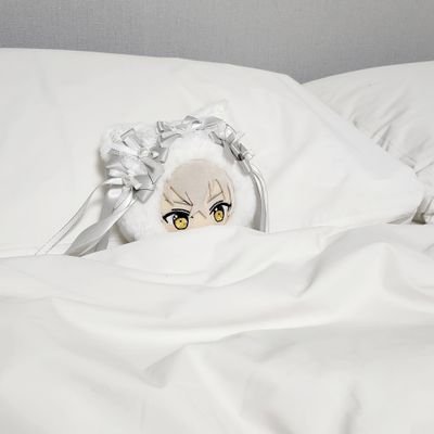스키ᰔᩚスキさんのプロフィール画像