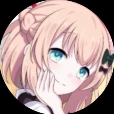 伍魔乙ぎるど「 ス_さん 二 ぴ仔 と gT」の ぎるど:掲示板 録 でス_ タ photoス_ を 押して 堕チて_ 観て ミて ネ 🐈🐈⬛🐇