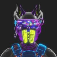 dontlookright (@doesntlookright) 's Twitter Profile