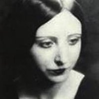 Florence Scovel Shinn (@florencequote) 's Twitter Profile Photo Florence Scovel Shinn (@florencequote) 's Twitter Profile Photo