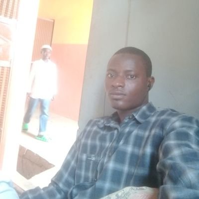 nasben80's profile picture. 