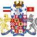 Slavic Society of Perth County (@PanSlavPC) Twitter profile photo