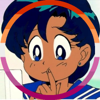 Azul 🌟 (@dykermit_) 's Twitter Profile Photo Azul 🌟 (@dykermit_) 's Twitter Profile Photo