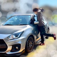 きよぴー f25p4Xdx_200x200.jpg