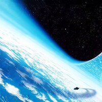 Culture Ship Names (@cultureshipname) 's Twitter Profile Photo Culture Ship Names (@cultureshipname) 's Twitter Profile Photo