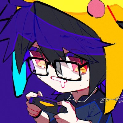 kさんのプロフィール画像