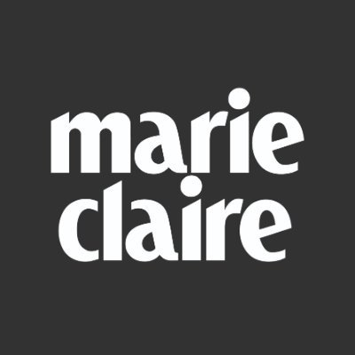 Marie Claire is the international fashion glossy for women who think smart and look amazing.