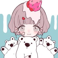 まやた❁*.ﾟ (@mayanyanco) Twitter profile photo