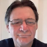 Daniel Thornton (@panamadan61) 's Twitter Profile Photo
