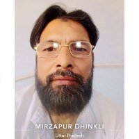 Mohdasjad Zaidi (@mohdasjad_z) 's Twitter Profile