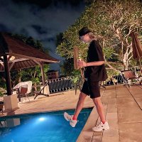 うみねこ(海音 聖) (@umineko0402) 's Twitter Profile Photo