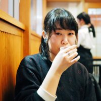 もへ|popca (@moe_wakusei) 's Twitter Profile