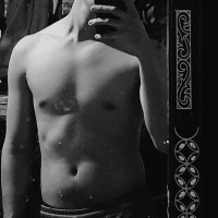 Kaloy (@oykaloy) Twitter profile photo