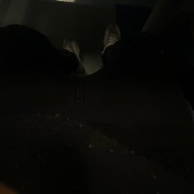 ilymakoo's profile picture. mentally ill