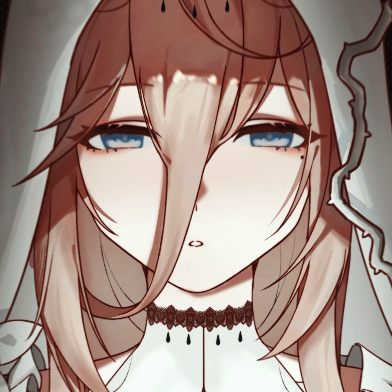 ⠀‹ 𝐄𝐗 - 𝐒𝐇𝐒𝐋 𝐂𝐇𝐈𝐋𝐃 𝐏𝐒𝐘𝐂𝐇𝐎𝐋𝐎𝐆𝐈𝐒𝐓 ⌇。✧ ↬ 超高校クラス「児童心理学者」⭒ ♡︎ › @HeroOfIllusions〝⠀( . . . ) ⵓ 甘いお母さん。┆✱ 𝓣𝐇𝐀𝐓'𝐒 𝐀𝐋𝐋 𝐑𝐈𝐆𝐇𝐓. ﹠﹠.
