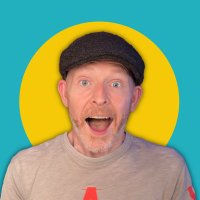 Dave Mac (@realzerocarb) 's Twitter Profile