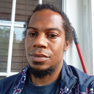 Amateur historian, , blue collar worker (ATM) promoter of Noahide laws and constitutional rights