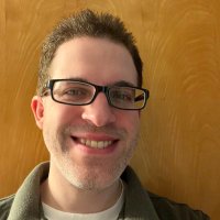 Tony Fiorello (@anthonyfiorello) 's Twitter Profile