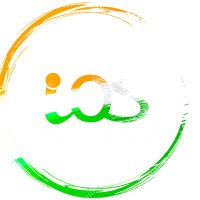 India Outsourcing Solutions(@iosindia7) 's Twitter Profile Photo