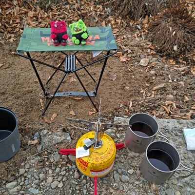 これから登山を始めて
今年の夏に富士山に登れたらな
と思っている
登山初心者です😅
無言フォロー失礼します💦

 #マンウィズ
 #ジョギング
 #登山初心者
 #サウナ