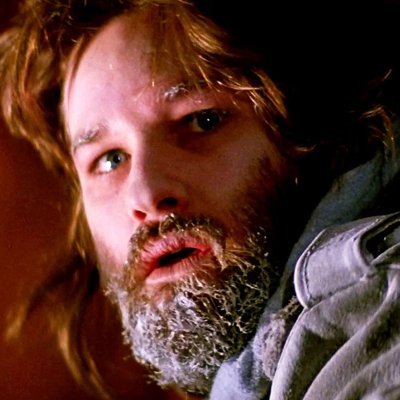 WhoIsit55702804's profile picture. @SquishySquadNFT