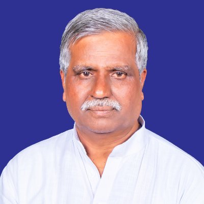 Mayor Candidate at BSP (Bahujan Samaj Party), Varanasi, Uttar Pradesh.
