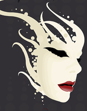 RChinpire's profile picture. 