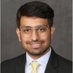Mohammed Zulqarnain (@moh_zulqarnain) Twitter profile photo Mohammed Zulqarnain (@moh_zulqarnain) Twitter profile photo