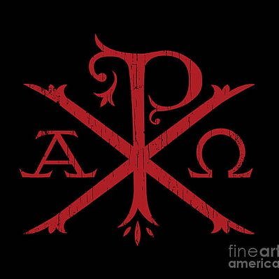 VirtusEtHonos1's profile picture. 