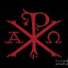 VirtusEtHonos1's profile picture. 