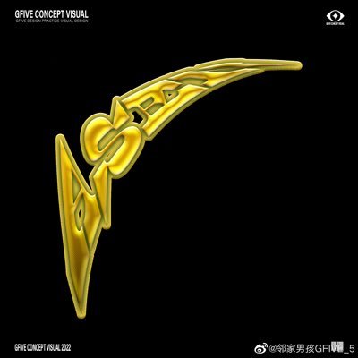 laughing0514's profile picture. 