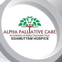 ALPHA PALLIATIVE CARE(@Palliative7822) 's Twitter Profile Photo