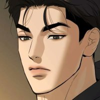 urmaboy (@jaehannnnnn) 's Twitter Profile