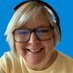 Suzy Parish (@suzyparish) Twitter profile photo Suzy Parish (@suzyparish) Twitter profile photo