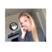 Vicky Ballantyne (@vickyballa30279) Twitter profile photo Vicky Ballantyne (@vickyballa30279) Twitter profile photo