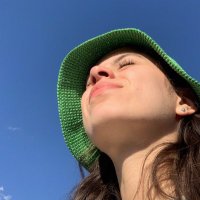 Ximena (@ximehme) 's Twitter Profile