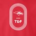 DCG 7th Girls T&F (@dcg7girlstf) Twitter profile photo DCG 7th Girls T&F (@dcg7girlstf) Twitter profile photo