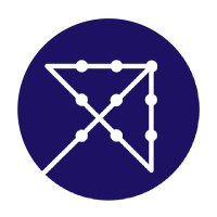 Acted Horn of Africa (@actedhoa) 's Twitter Profile