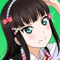 主に二次と性優でシコるアカウント。
ぶっかけ、ハメ撮り動画撮ってます♡
めっちゃキモ声出してるので注意。
同じ趣味の方、通話オナできる方募集中♡
リアルも興味あり♡
女装子さん、スクールアイドルくんとおちんぽ遊びしてみたい♡♡