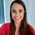 Tess Calcagno MD, PharmD (@calcagnotess) Twitter profile photo Tess Calcagno MD, PharmD (@calcagnotess) Twitter profile photo