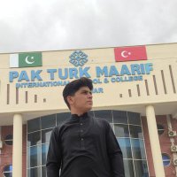Bilal Hameed (@iam_billokhan) 's Twitter Profile