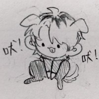 達達 (@ehsunlight1) 's Twitter Profile