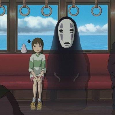 k_heartland's profile picture. 趣味でPC自作したりしなかったり YouTubeも気が向けば何か上げたり上げなかったり ゲームはもっぱらPS派 (PS5 Pro買っちゃいました)楽しく生きよう クソガキは相手にしません FFさんでも絡みのない方はごめんなさいします。✈️2024/12/15🏝️石垣島へ