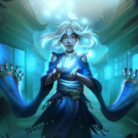 oskerthedog (@bhupend30379213) 's Twitter Profile